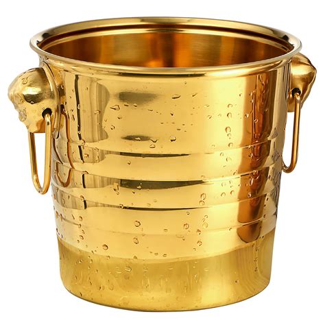 槟城金吊桶|结婚那件事: 金吊桶大日馆 Golden Bucket